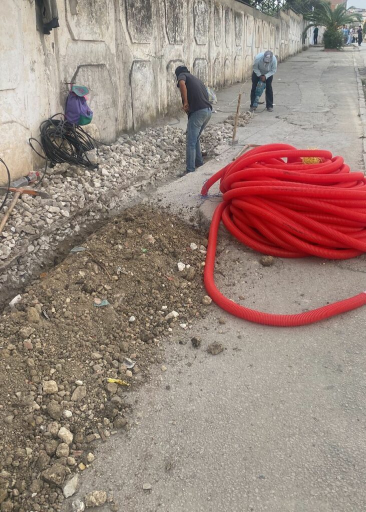 3d40a783-cdd5-4a89-aef7-c3be35e846d3