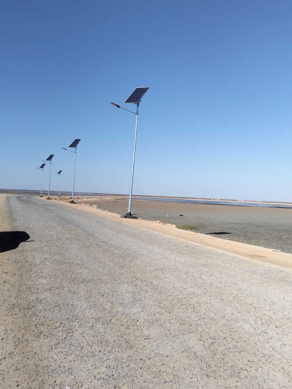 4c5729eb-d94b-4665-9ba2-efc3f2c9b819