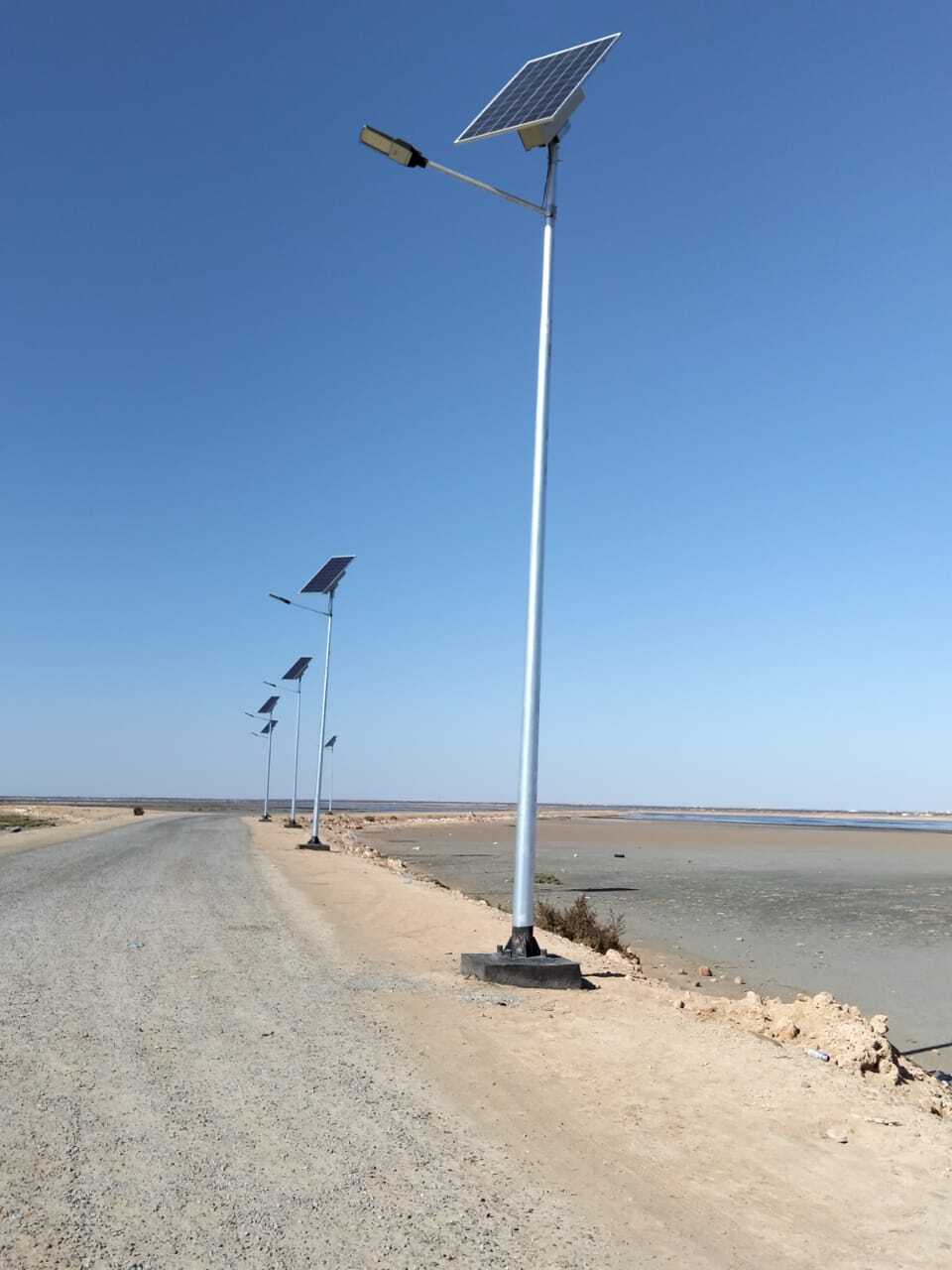 a7a74f8e-c58e-4b98-a9e7-484d34c905ad