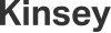 essid-engineering-services.com
