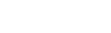 essid-engineering-services.com