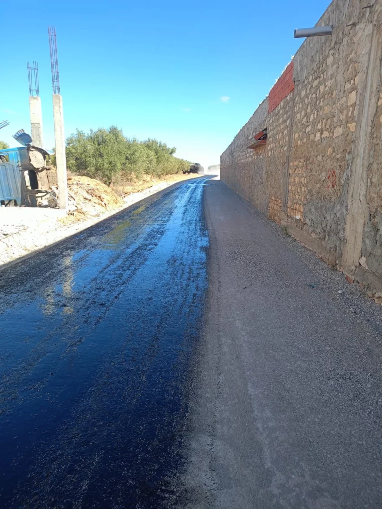 18812808-fbcc-4d13-b66d-8225cde4157d