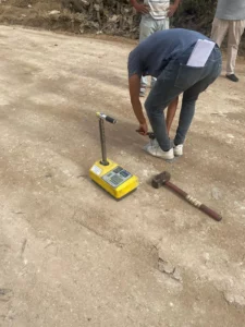 1d4f9158-c065-42e9-a75c-d84c69df9b01