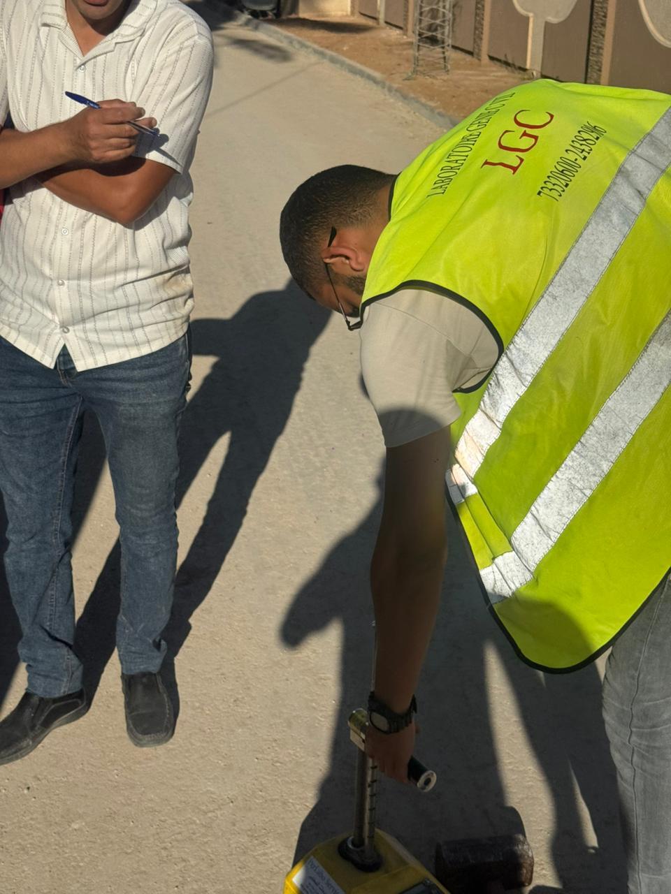 23c8dbf8-a519-41dd-8494-de0b859c557f