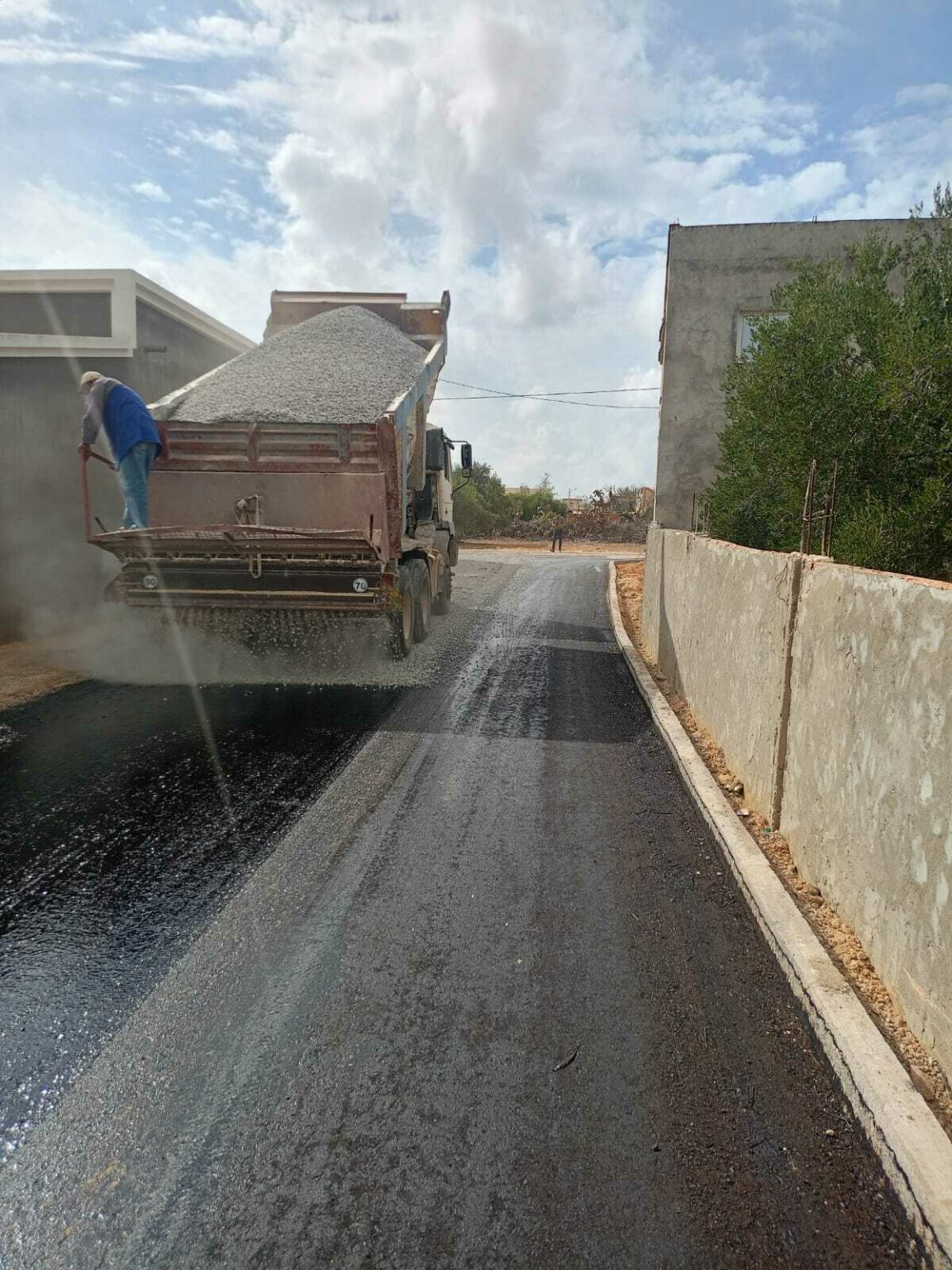 2cc7a5a1-60b9-4562-b2f0-8106355ff77e