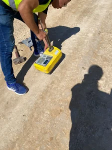 3aeee2a9-8f85-451c-83b7-5728bd2a1086