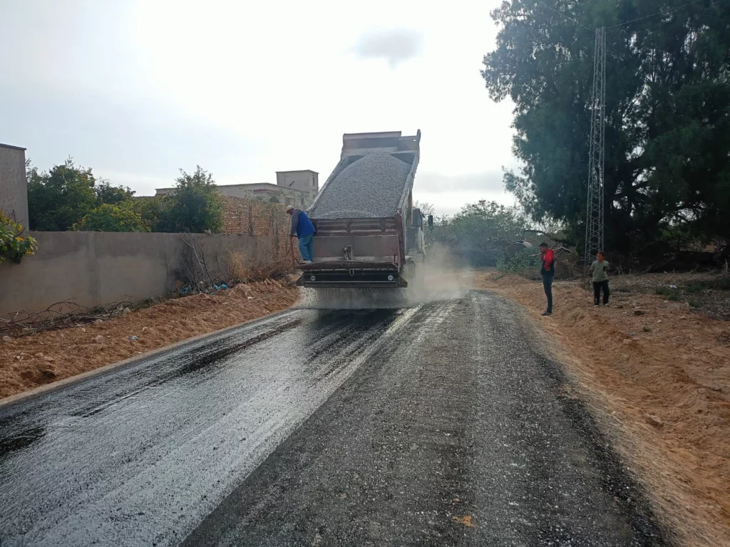 3f3fa934-b2e3-4f97-bfcc-82f64cb4de45