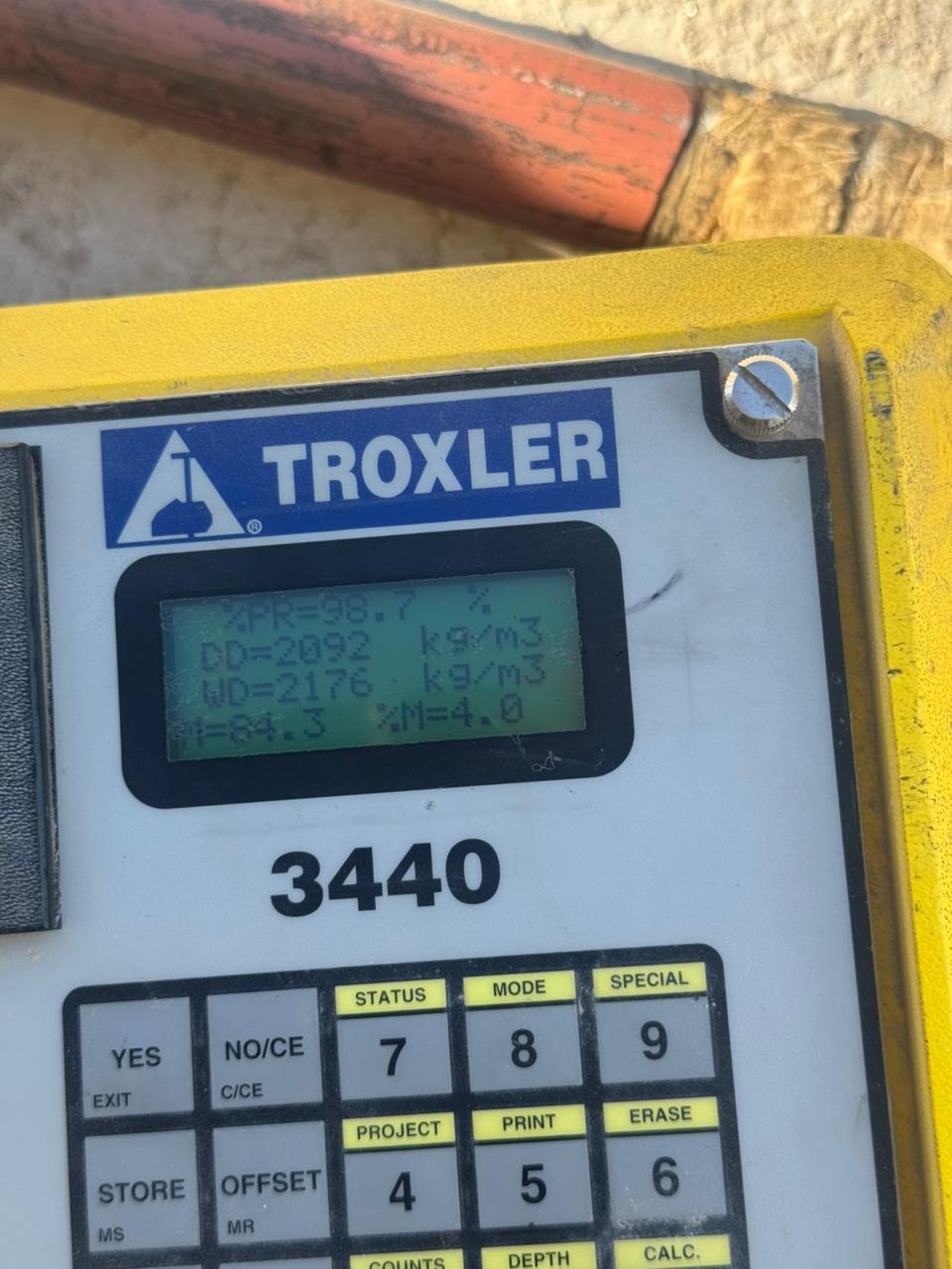 48c1af8e-c549-434c-8d05-73942ac6793d