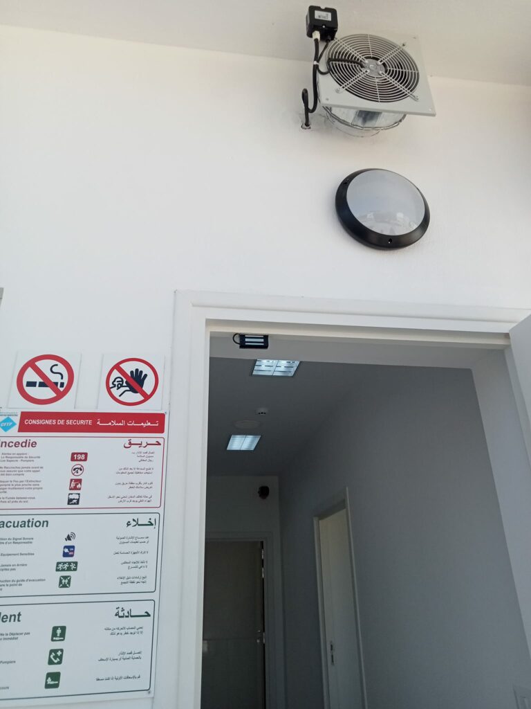 497398968_10236629599390627_6291015859987684049_n