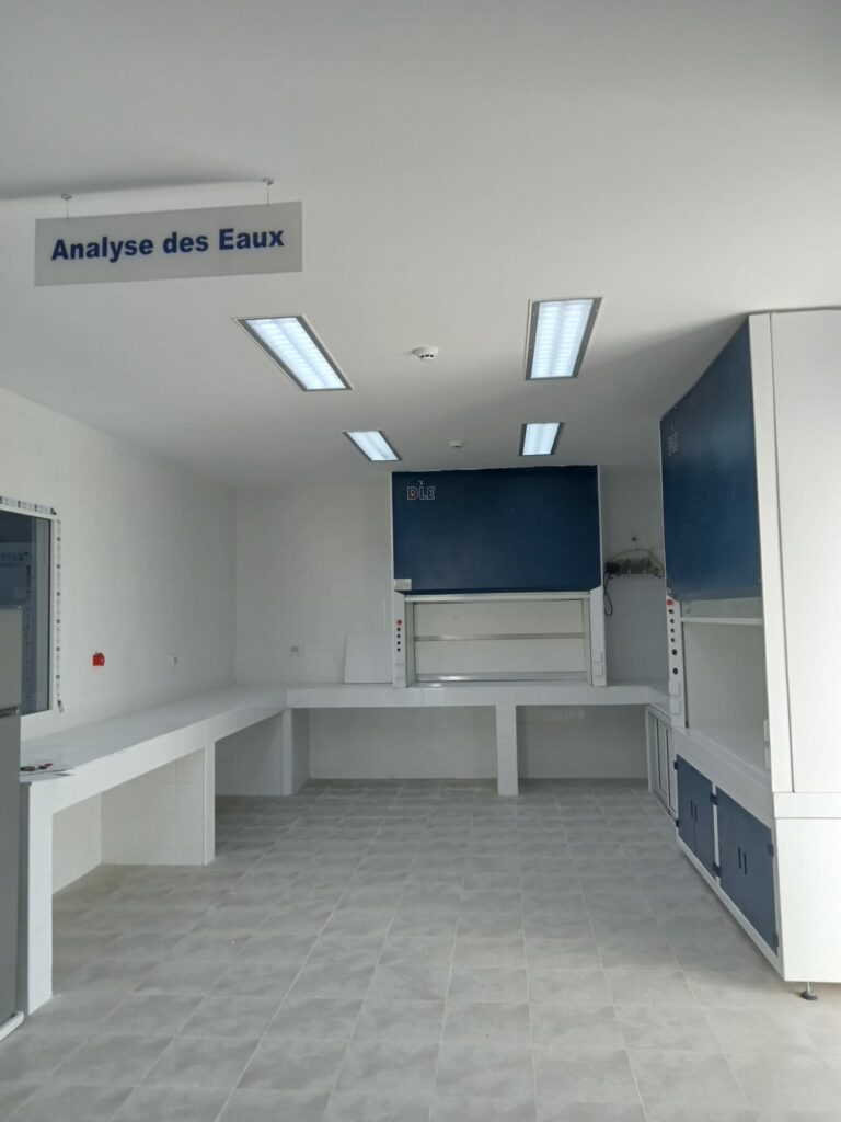 497459302_10236629601190672_4220461644578378817_n