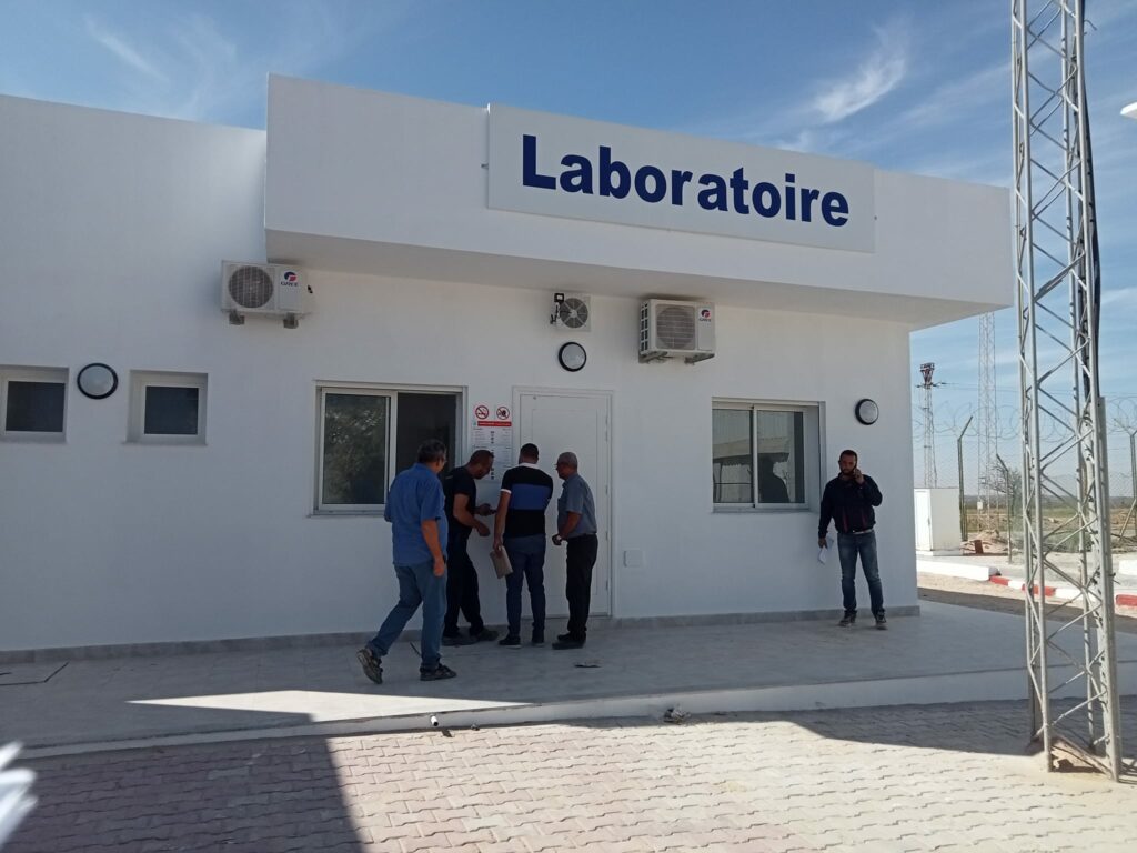 497913644_10236629599310625_3899978822670371859_n