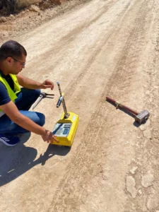 52f258a4-e971-4765-b56f-1d6f9dbe4161