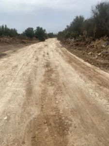 55c10e03-32ee-44f2-92df-b834310bd80b