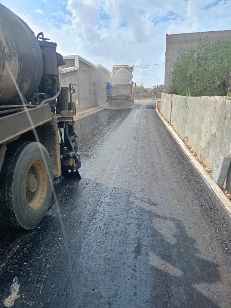 5cff4649-0fc2-47ae-a148-21da7194dd83