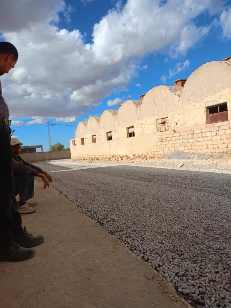 6168636f-d6d4-406f-bca7-2df0743f8811