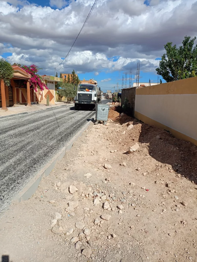 6bf50723-694a-4e97-b0cd-0166dede340a