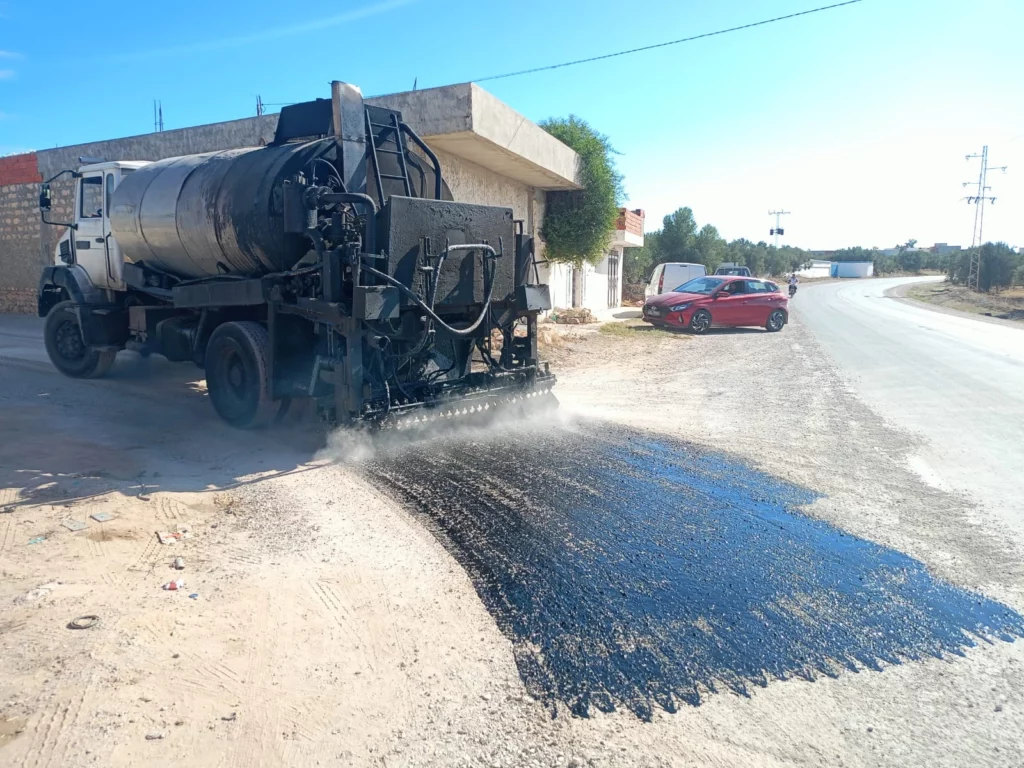 6c22e483-00f6-4ddf-968e-5a38ec06db25