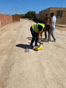 701e8612-0e81-4f52-b72c-bf87121b009b