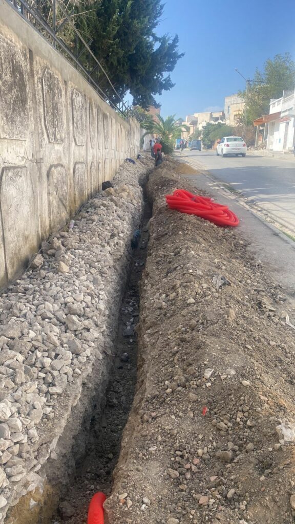 743eb474-7b46-4878-8f58-657905f7d525