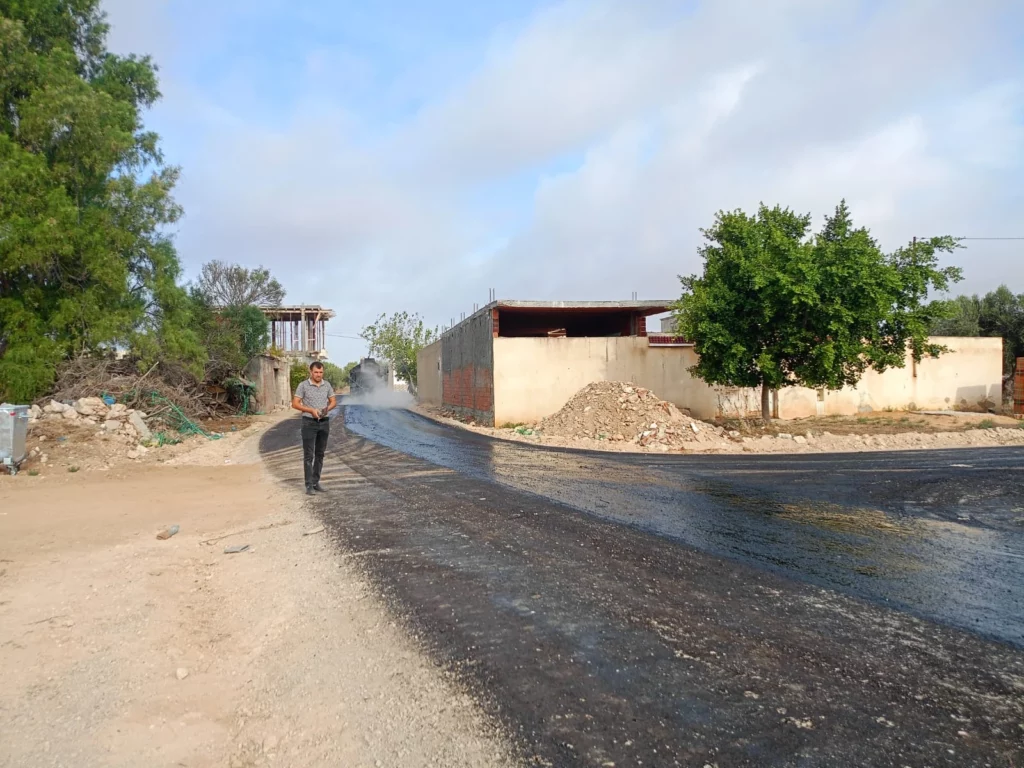 79cf356b-c98b-4bd7-a746-67d3d982efb4