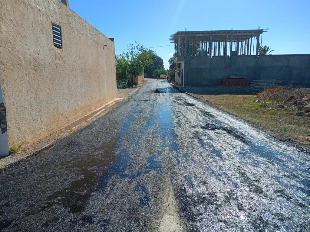 7b7eaacd-298f-4a99-a803-3f168cb91e5d