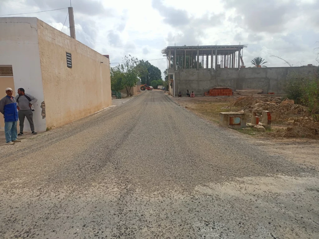 85f5afa4-c750-48c5-b7e8-78ba98f2c4df