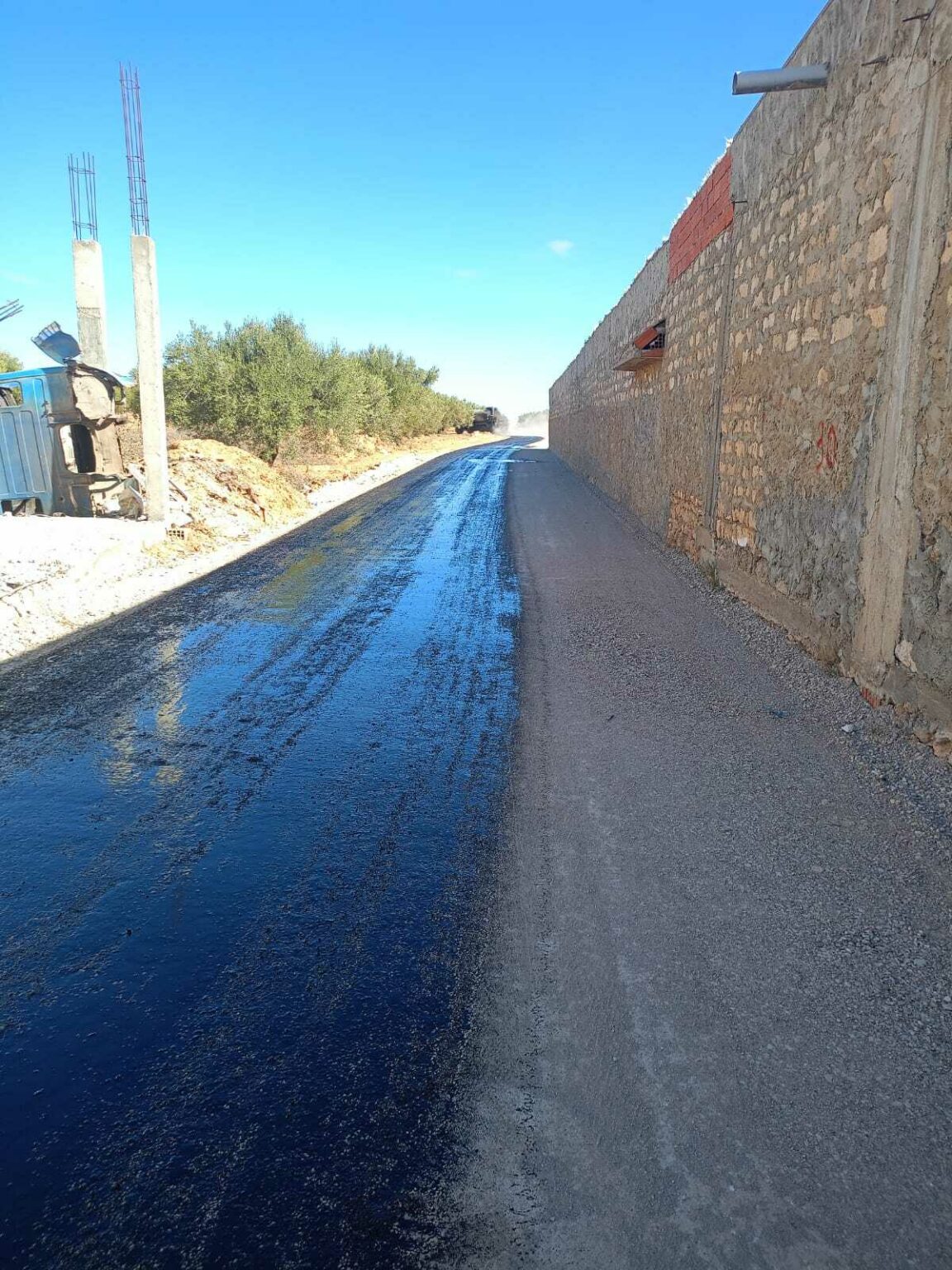 906db53d-7760-4ed1-b52a-b13bea833271