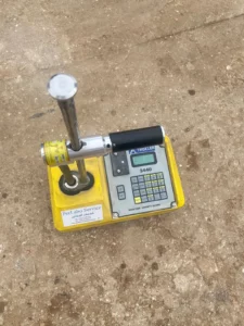 95c47b21-5923-44fa-ae85-b502f711b503