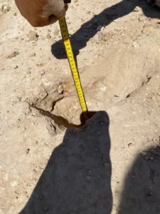 9c1c1c9e-6868-4ef8-b9a5-baf67ac4722f