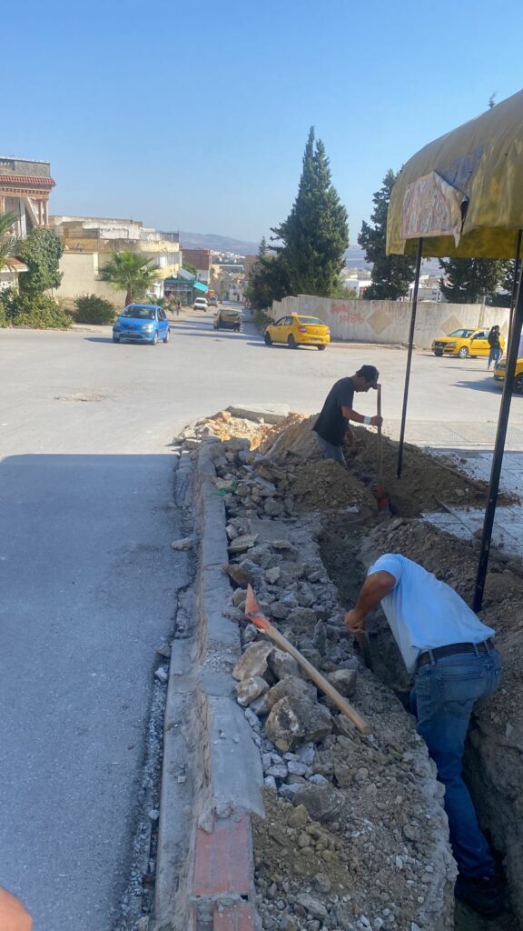 WhatsApp Image 2025-10-13 à 10.13.54_7cb6f4a4