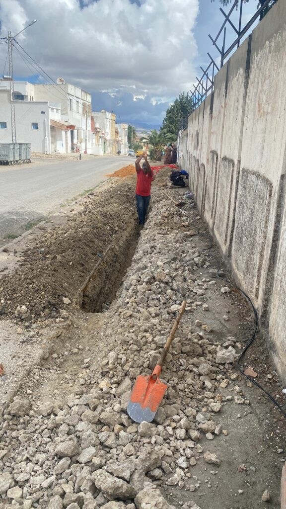 WhatsApp Image 2025-10-16 à 11.34.09_c8d2f820