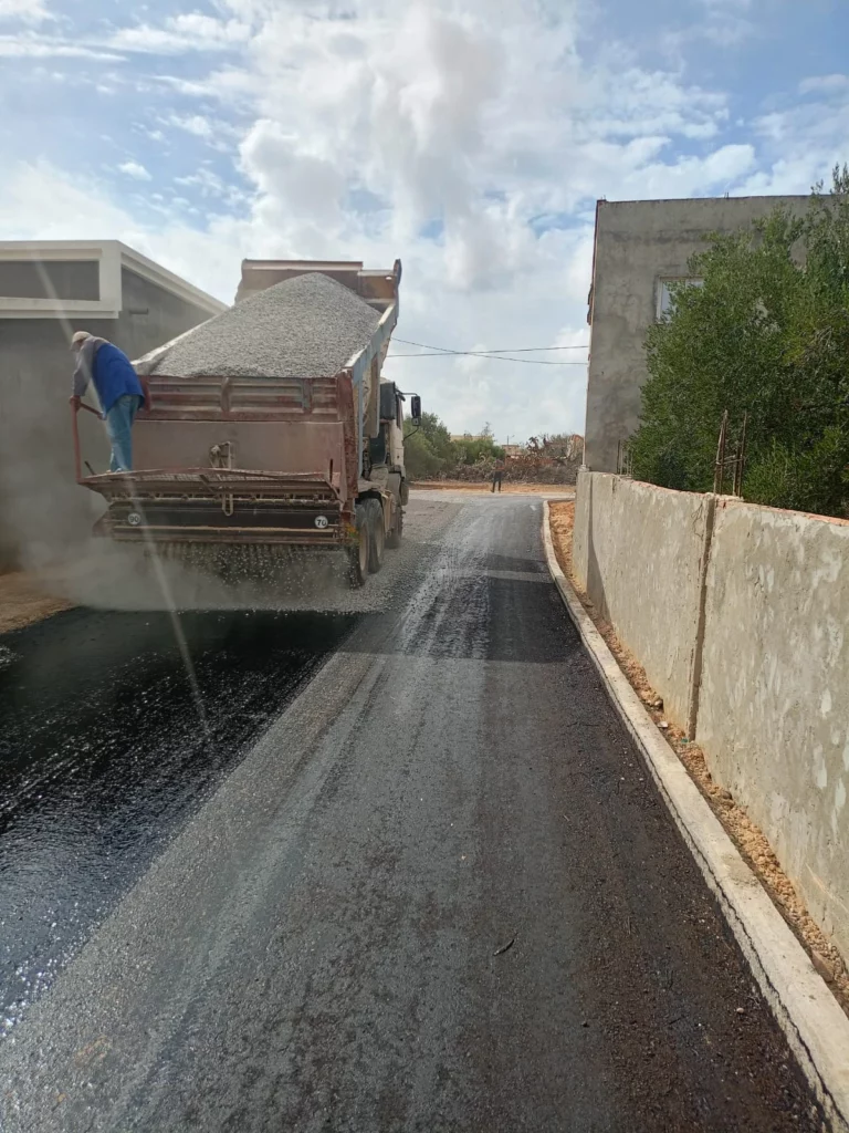 b1dfd83f-0b2a-43ed-b384-e62aa7a5f8d5