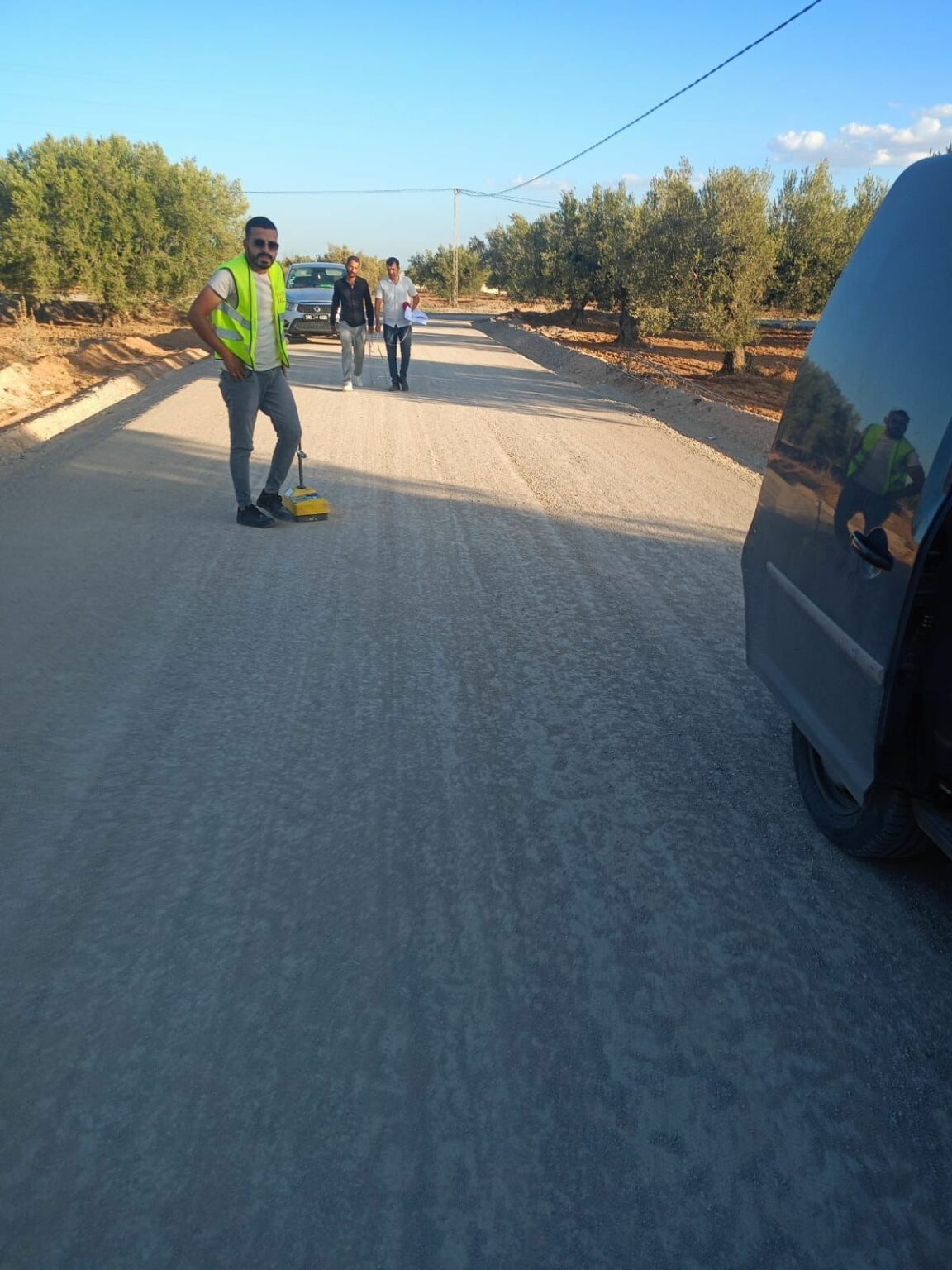 b4ae98e4-2ad5-4ea5-91b5-2c09ff40799d