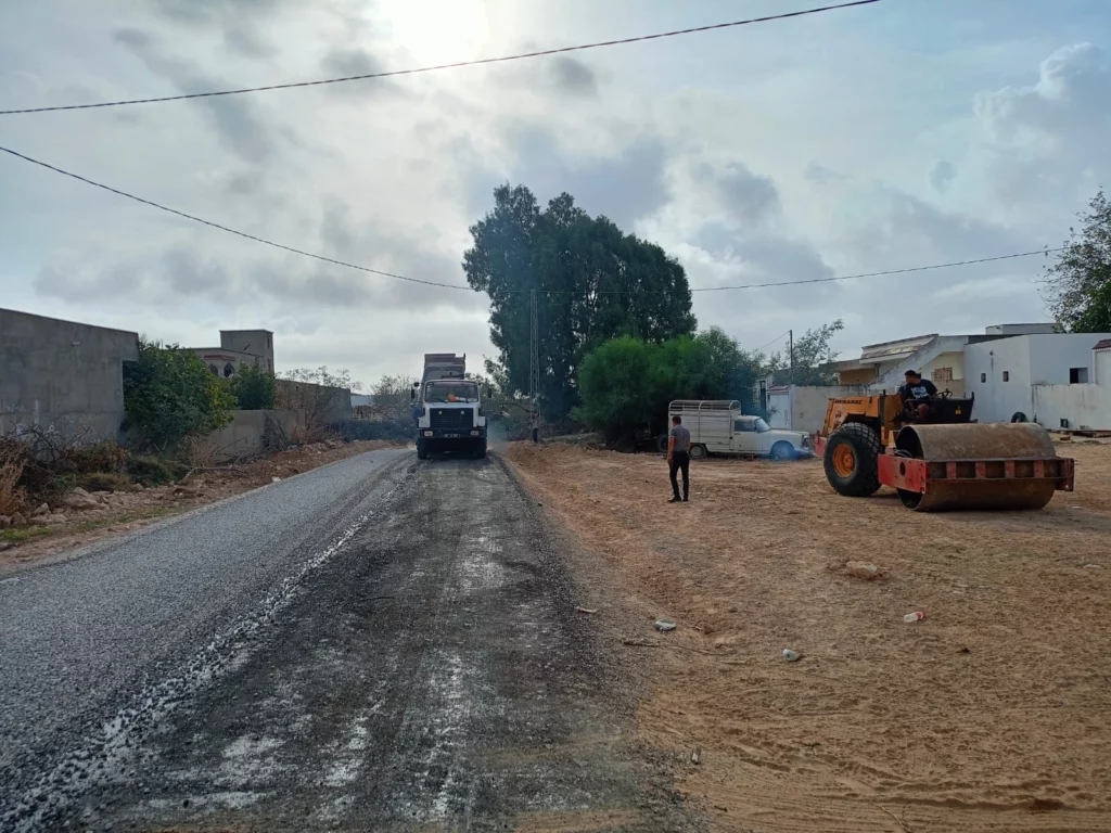 bdb8a25b-98d9-4f82-afa7-aac713f1508a