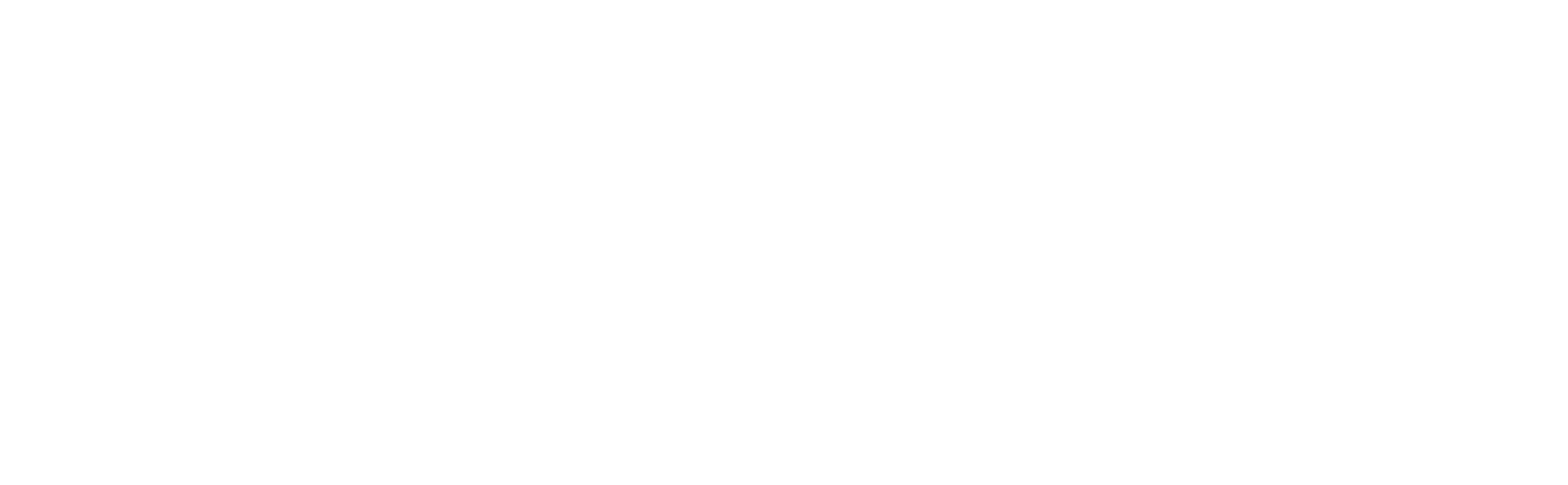 Essid Engineering Services