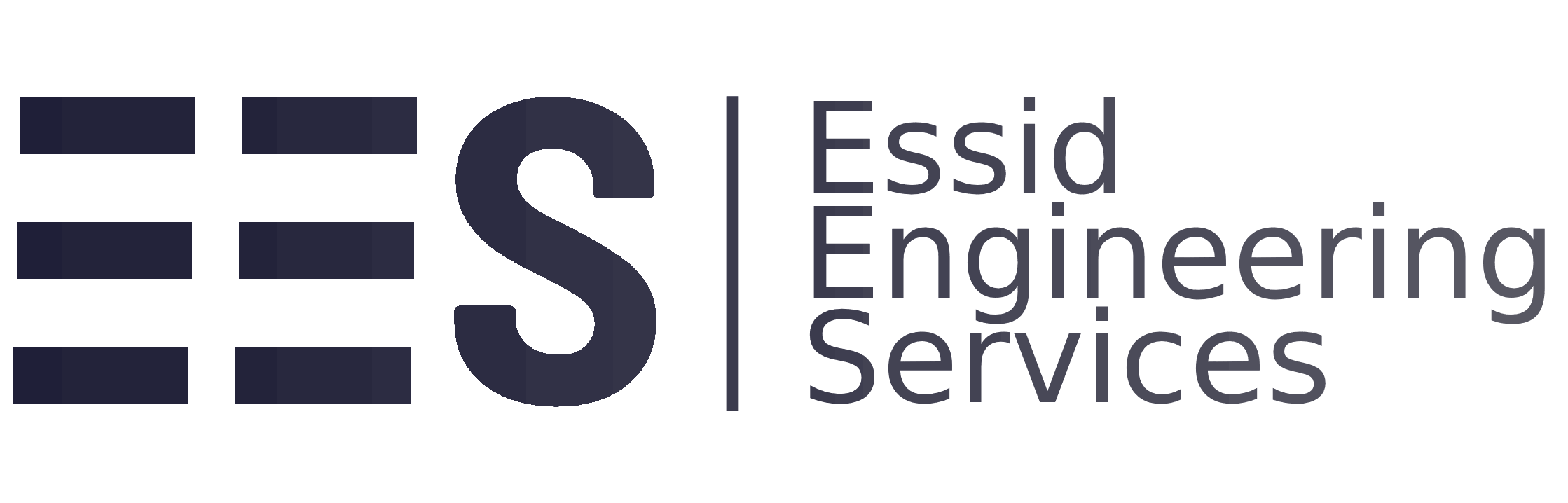 Essid Engineering Services