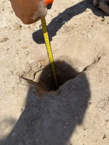 dfbd0da5-b29d-4b18-a3a7-13b58ba441c9