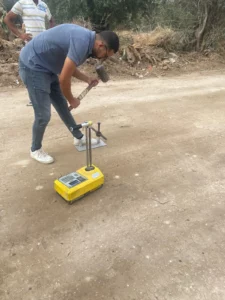 e26ed8e7-f499-4e28-b461-071ffac0efac