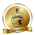 121165526_3845685842125430_1910041760627350312_n-removebg-preview