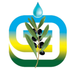 Logo_Ministère_de_l'Agriculture_(Tunisie)