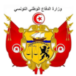 ministere-de-la-defense-nationale